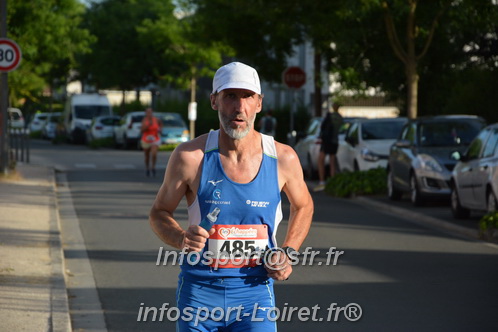 Ingreennes 2025/INGRE2025_04466.JPG